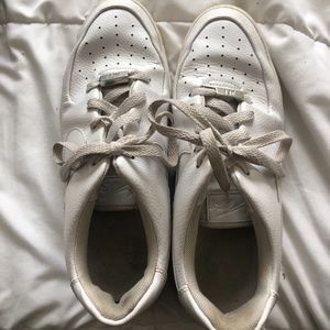 Nike Air Force 1 Sage Low